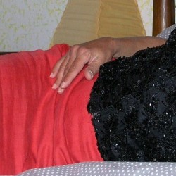 Begleit und Escortservice, Aktive Escorts, Rita da Silva